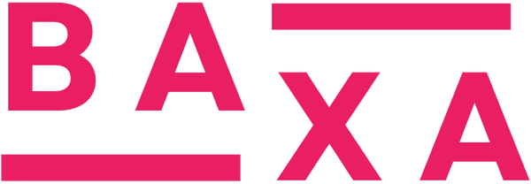 BAXA Dental